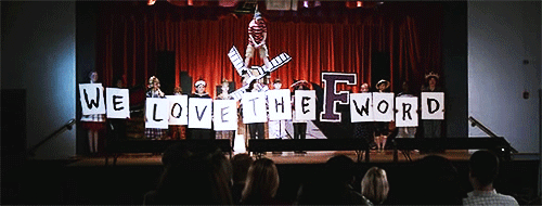 Animated Gif Season Modern Family Share Or Download Eric Stonestreet The Animated Gif Season Modern Family Share Or Download Eric Stonestreet The