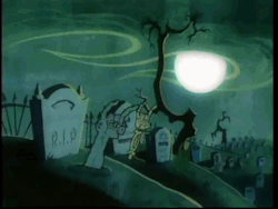 billy-and-mandy