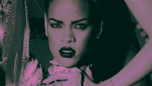 Rihanna Pretty Rated R Gif On Gifer By Mudwyn Animated Gif Rihanna Pretty Rated R Share Or Badd Edgy