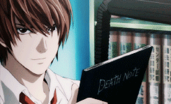 Https Encrypted Tbn0 Gstatic Com Images Q Tbn 3aand9gcsrwmmrmlx Wtka4fpbttqdiw6wopk849ms7g Usqp Cau