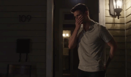Cmt Kyledeanmassey Will And Kevin Gif On Gifer By Zolok