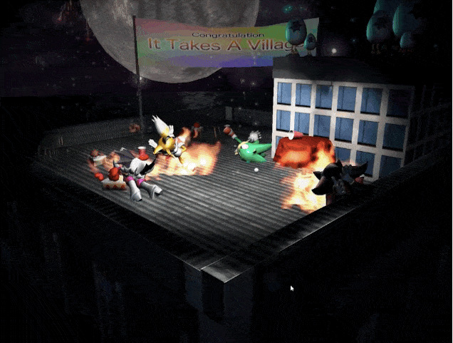 Sonic sonic the hedgehog GIF on GIFER - by Paindragon