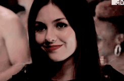 1gFc.gif