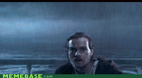 Image result for star wars gif money