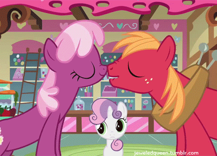 Tumblr Happy Valentines Day Gif Funny - SethPorter1.blogspot.com