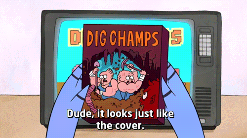 Animated Gif Funny Video Game Regular Show Share Or Download Crtoonnetwork Animated Gif Funny Video Game Regular Show Share Or Download Crtoonnetwork