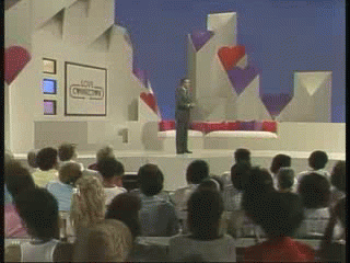 Tv Chuck Pain Gif On Gifer By Maujind