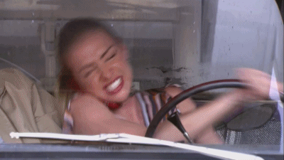 Crazy driving GIFs - Get the best gif on GIFER