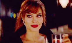 The tourist johnny depp request GIF on GIFER - by Anaghma