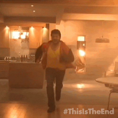 this is the end gif jonah hill