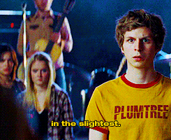 Please Dont Do It Gif