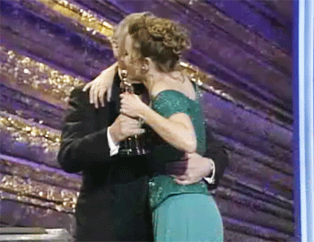 Graham Norton Craig Ferguson Morgan Freeman Gif On Gifer By Kalsa