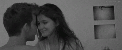 Wattpad Gif Find On Gifer