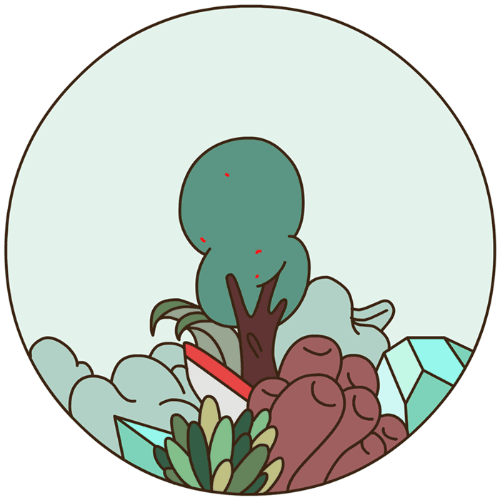De animation. Dives Art gif. Dieselbrain gif. Gif animation artist.
