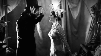 Magia wikipedia coldplay GIF en GIFER de Shali