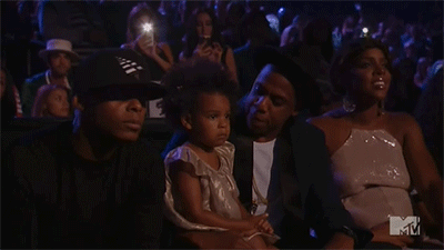 Dior GIF on GIFER by Grardred