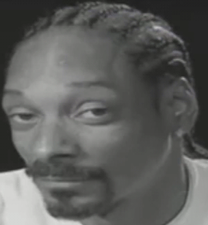 Snoop Dogg Gif On Gifer By Dolen
