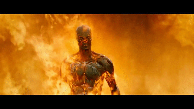 July Genisys Seite Gif On Gifer By Whitecliff