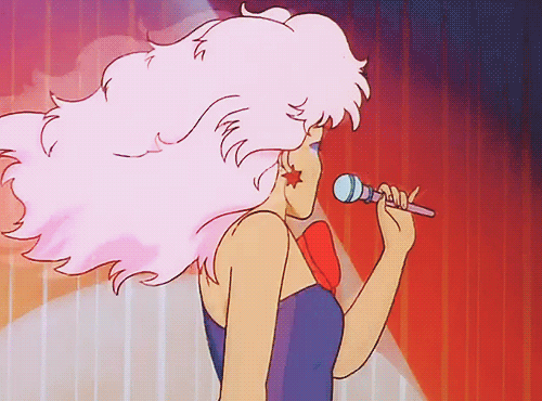 [Imagem: 1jC.gif]