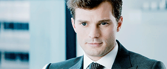 Resultado de imagen de christian grey