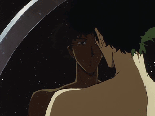 Aggregate more than 63 space anime gif latest - in.cdgdbentre
