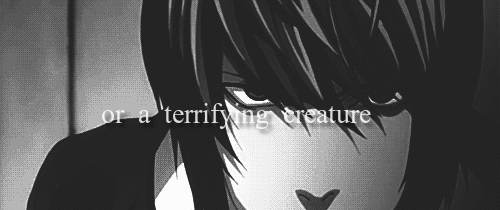 Más allá del límite anime personaje muerte desfile anime cara pelo  negro manga png  PNGWing