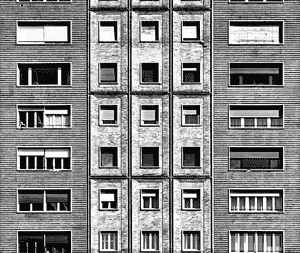 Architecture Photography Photographers On Tumblr Gif Gifer By Animated Gif Architecture Photography Photographers On Tumblr Share Or Foto 2017