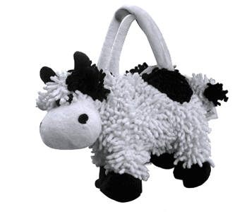 Cow Gif On Gifer By Moogusar Animated Gif Cow Share Or