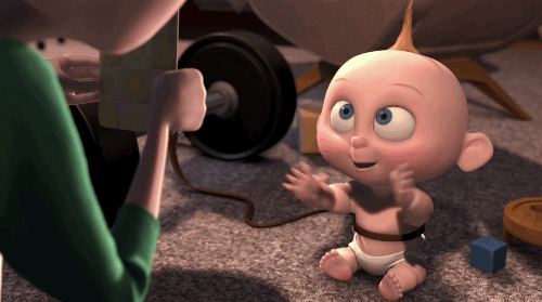 Pixar Disney Pixar Gif On Gifer By Forcehunter Pixar Disney Pixar Gif On Gifer By Forcehunter