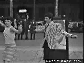 1lop.gif