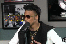 Https Encrypted Tbn0 Gstatic Com Images Q Tbn 3aand9gct Xhhbiots2kszc0gfch5ffprp0wz 0tn2dq Usqp Cau