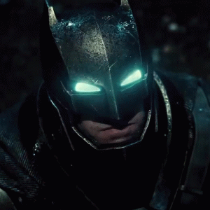 Batman vs superman batman ben affleck GIF on GIFER - by Shalilis