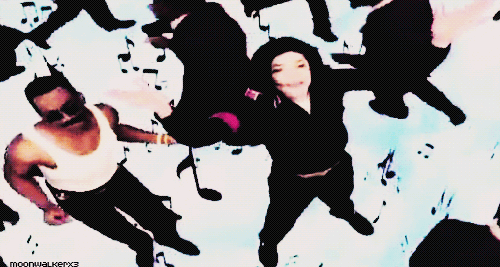 GIF eddie muhy - animated GIF on GIFER - by Broadseeker