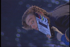 Bts Leo Dicaprio Leonardo Dicaprio Gif On Gifer By Nuadardana