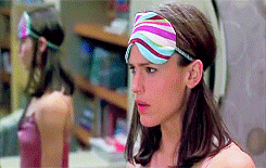 13 Going On 30 Gif On Gifer By Coirne