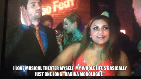 Free animated sex games mindy