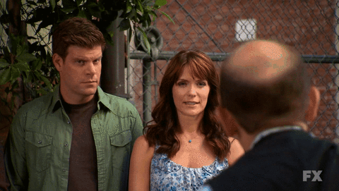 ���� � hd �������� ��������, ��������� ������������ ����