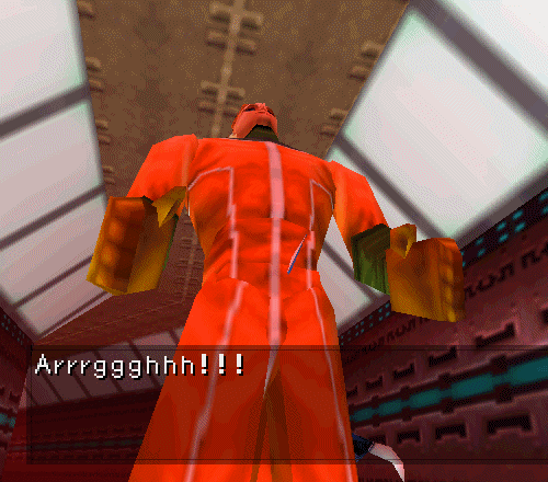 1nIx.gif