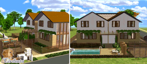 Bicycle summer ice cream GIF on GIFER by Munighma