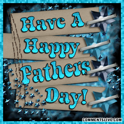 GIF pictures happy father s day images page - animated GIF on GIFER - by  Ladred