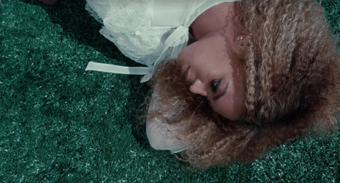 Https Encrypted Tbn0 Gstatic Com Images Q Tbn 3aand9gcr Jeopbvf67zownrrujvka6a St L5sys0g Usqp Cau