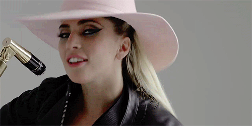 Lady Gaga podría ser Úrsula en el live-action de La Sirenita | Tú en línea