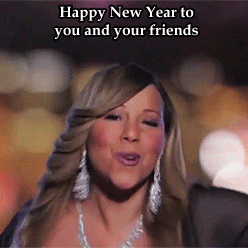 Dancing Thread Gif Mariah carey dancing thread GIF on GIFER - by Kigar