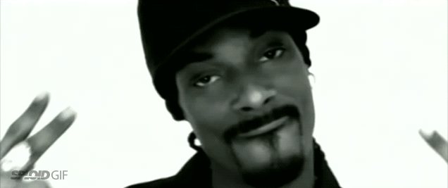 Snoop Dogg Gif On Gifer By Dull