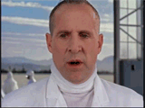 The beatles ringo starr GIF on GIFER - by Agamalune