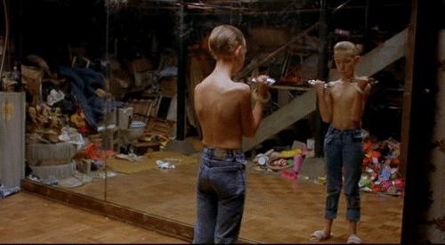 Gummo Gif On Gifer By Bludscar