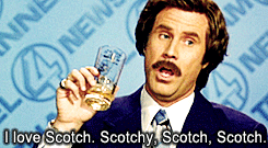 scotch anchorman gif