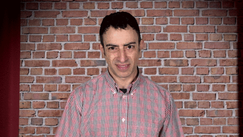 hal rudnick net worth - Ilustrasi 3