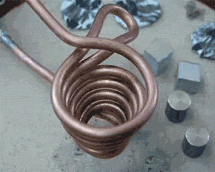 1p3O.gif