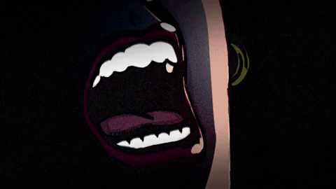 Https Encrypted Tbn0 Gstatic Com Images Q Tbn 3aand9gcrrfmgeqjkm Vcgvmizfwv8o5htdcqgqymhyq Usqp Cau